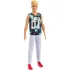KEN 116