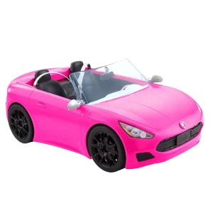 cabriolet.jpg