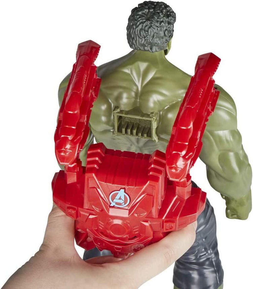 66833b3cd3a7f45b950b8c40-marvel-infinity-war-titan-hero-series