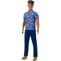 Barbie-Ken-Fashionistas-Doll-Broad-Body-Type-Wearing-Blue-Floral-Top_ad54ec38-5c2d-45d0-8dac-51bad7d79d1e_1.51a9cb5da0520d4aec7d6988b2e25d7e.jpeg