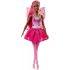 Barbie fée