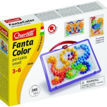 Fanta-color-portable