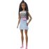 Barbie Brooklyn