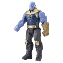 Marvel-Infinity-War-Titan-Hero-Series-Thanos-with-Titan-Hero-Power-FX-Port_42f379d8-b42e-4073-8562-e657aee69f4e.290093a2669e6210bdd17aaee7e16322.jpeg