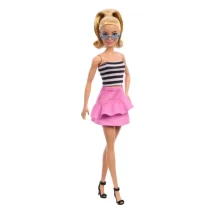 barbie-buyuleyici-parti-bebekleri-fashionistas-mattel-hrh11-44871.jpg