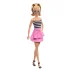 Barbie Fashionistas 213
