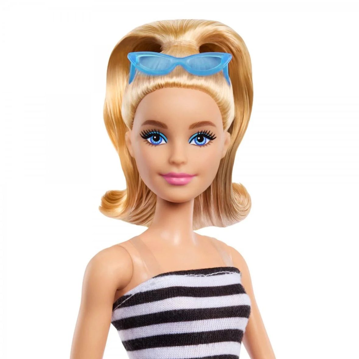 barbie-fashionistas-buyuleyici-parti-bebegi-hrh11-5.webp