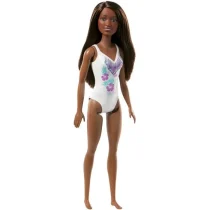barbie-plage-poupee-brune-en-maillot-de-bain-une-p.jpg