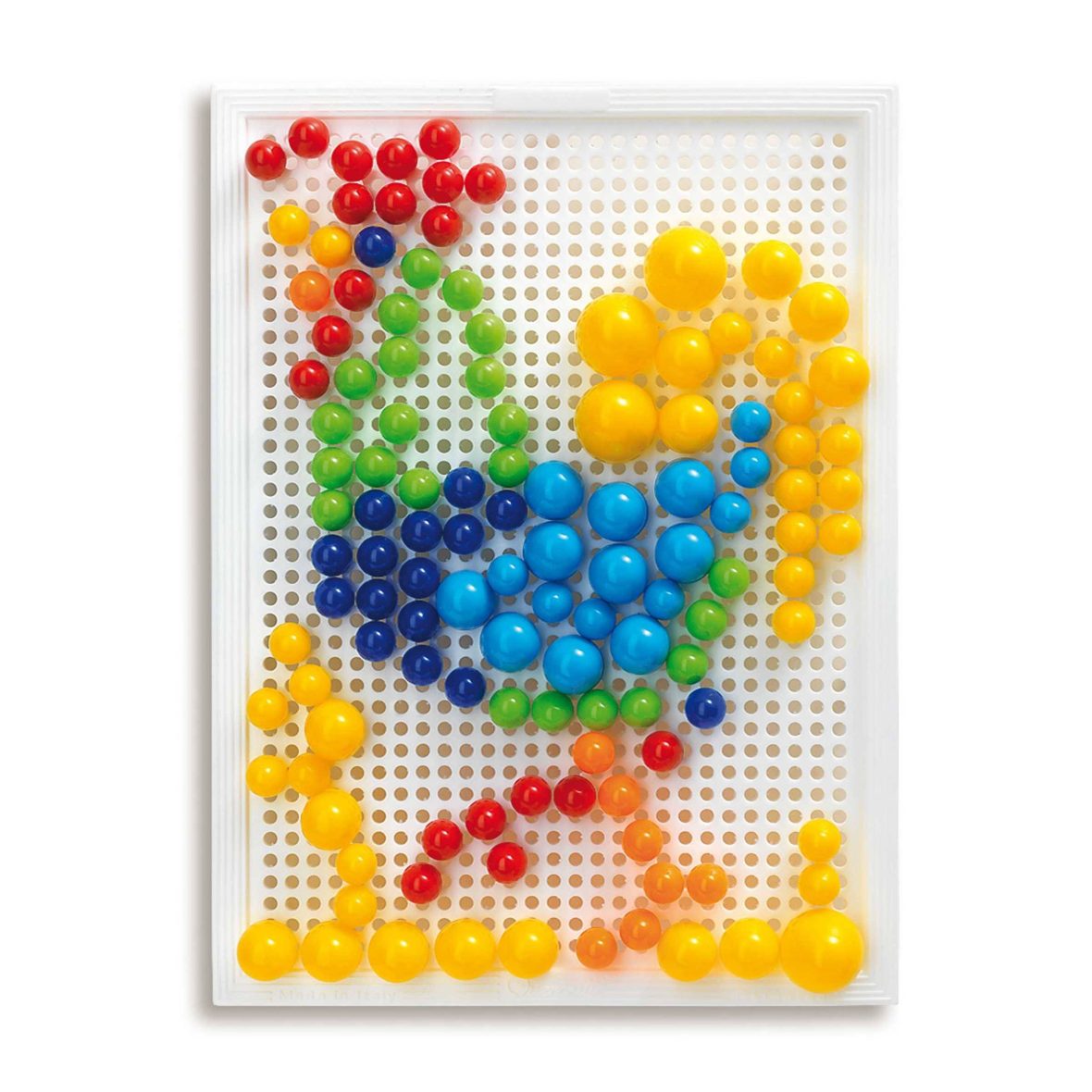fanta-color-jeu