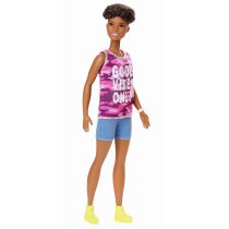 ghp98_07
