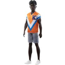 ken-docka-fashionistas-med-flator-barbie-hpf79