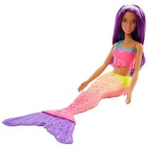 ori-poupee-barbie-sirene-multicolore-arc-en-ciel-dreamtopia-mattel-fjc90-16362_10551