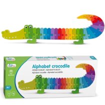 puzzle-educatif-en-bois-alphabet-le-crocodile