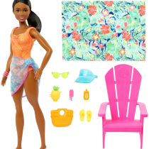 2024-barbie-pink-passport-hawaii-doll