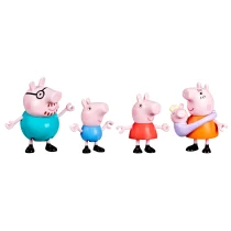 3c9b6fb3-6ed1-4219-8edf-43d766c49a81.87097c8f0df456061a79bf453c31c426.jpeg