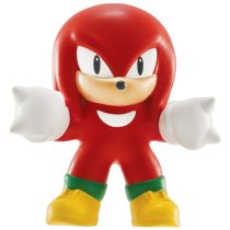 400109-mini-sonic-goo-jit-zhu-8pk-2