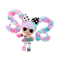 511205-LOL-Surprise-Hair-Beads-Tots2_1200x1200.jpg