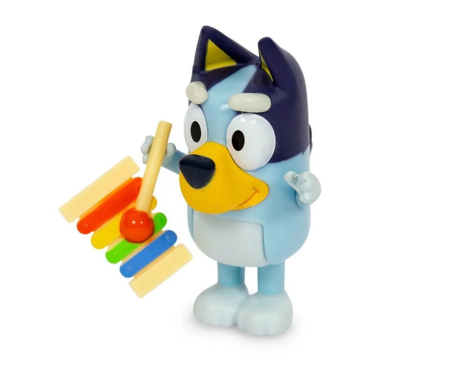Bluey-Action-Figure-Story-Starter-Pack-Bluey-Xylophone_ce664ace-3f96-4f32-aed2-45f082ee72fe.c632804753224d23b24ba956c1f992fc.jpeg