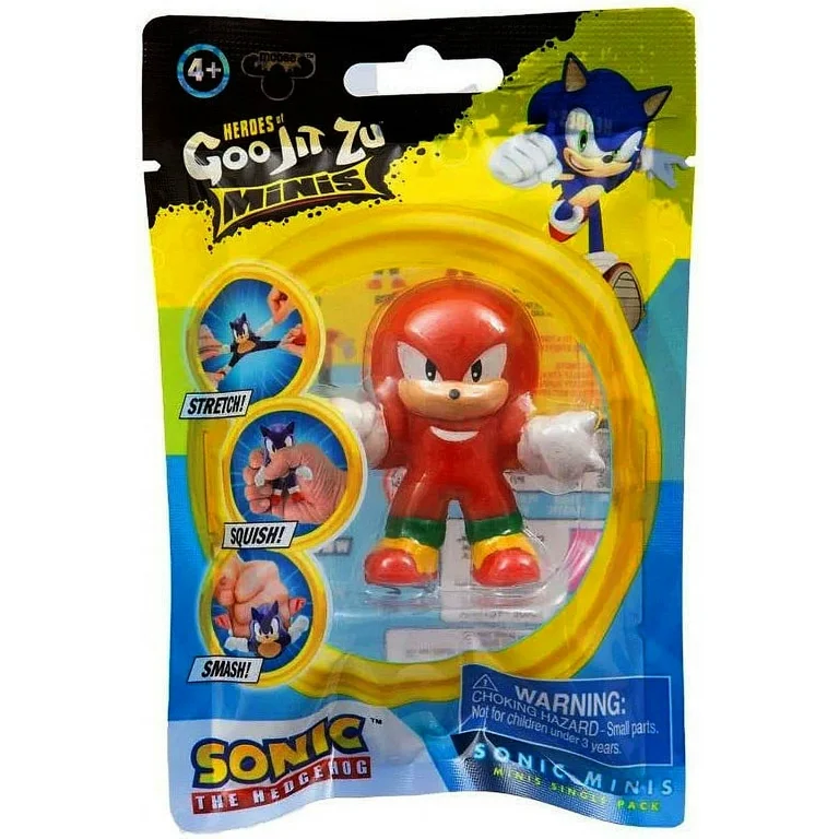 Heroes-of-Goo-Jit-Zu-MINIS-Knuckles-Mini-FIgure_25f03974-2fd9-4a68-b272-c1fdc58d18de.ece6981a34ca8730afdce17c53c12166.jpeg