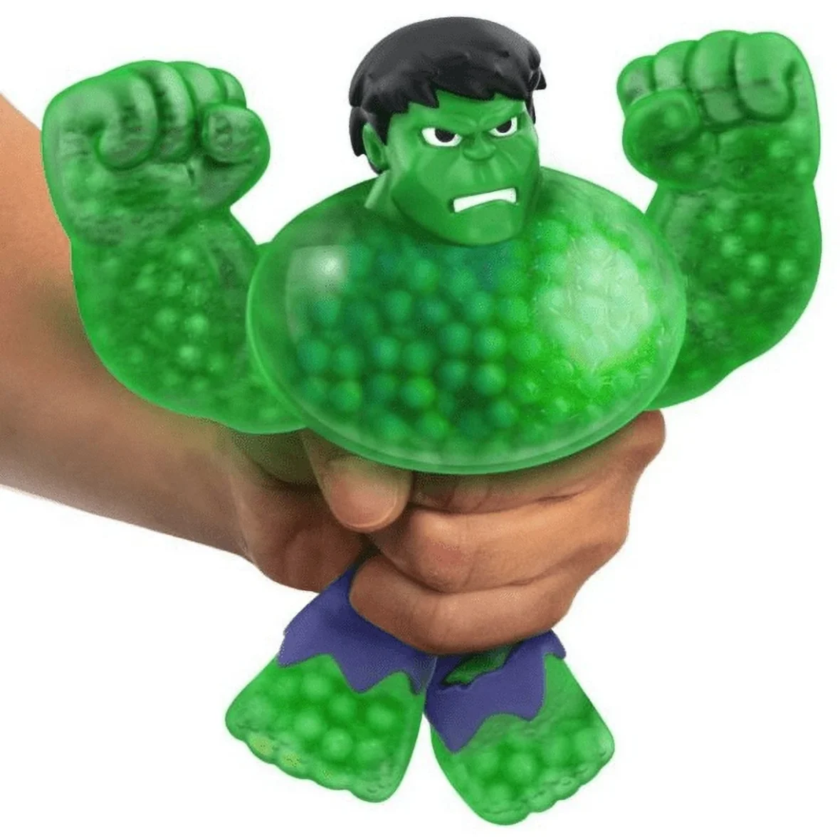 Heroes-of-Goo-Jit-Zu-The-Incredible-Hulk-4-5-Crunchy-Action-Figure-Toy_c622b5cb-3c9d-46c2-9950-d5cae9fa20c8.dad2f596d9f07fea4c05e3d4100bdd67.jpeg