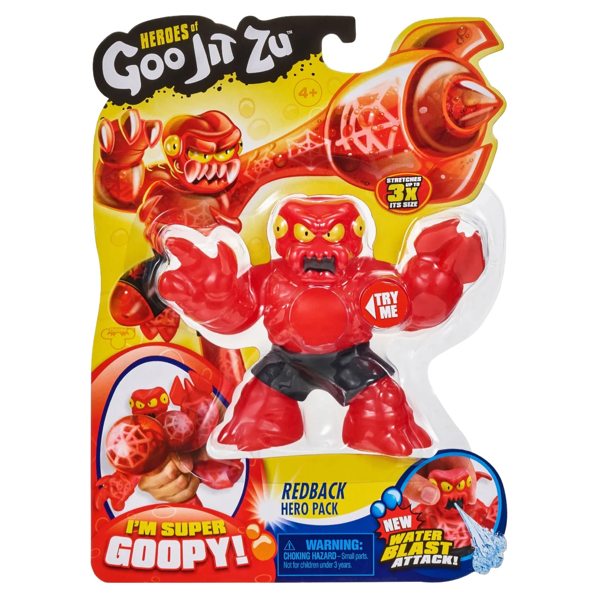 Heroes-of-Goo-Jit-Zu-Water-Blast-1-Pack-Action-Figure-Redback-the-Spider_7411afda-71c3-487f-8ec0-84551d0bdc86.457fa39954538d172b496f06851b7b56.jpeg