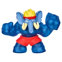 Heroes-of-Goo-Jit-Zu-Water-Blast-Hero-Pack-Crunchy-Elepahnt-Action-Figure-Gigatusk_acb89b11-4bfa-4713-9ba3-03369ba77df9.86025be197c0cb3456a0d99dc2a7f9e1.jpeg