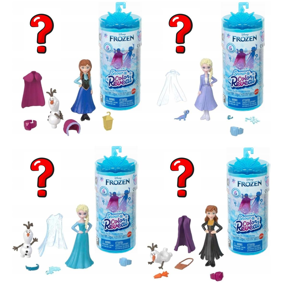 LALKA-FROZEN-KRAINA-LODU-SNOW-COLOR-REVEAL-ZMIANA-KOLORU-ZABAWKA-NA-PREZENT