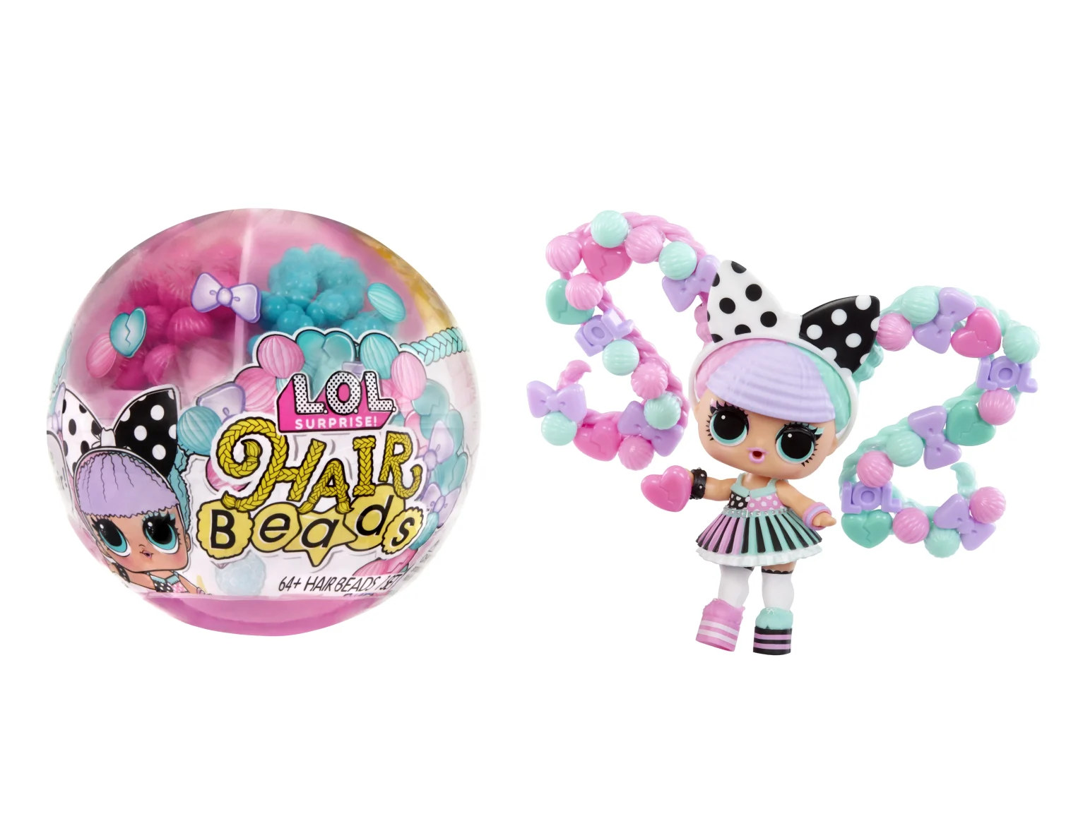 LOL-Surprise-Hair-Beads-Tots-with-60-Hair-Beads-Collectible-Doll-DIY-Hairstyles-Hair-Beads-Toy-Gift-Girls-Age-3_8fea350e-9c99-4fba-9fe6-66ba189dcfca.50dfb522f26a4fd9072bd004afe95366.jpeg