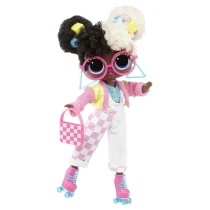 LOL-Surprise-Tweens-Gracie-Skates-Great-Gift-for-Kids-Ages-4-5-6_3b9a3044-e4b8-451b-9a8d-c8f9f7d8861b.d10f735182e660ab09c7a3f50989437d.jpeg