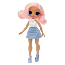 LOLOMGMIDDollUptownGirl-1.jpg