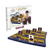 QuiEst-CeHarryPotter.jpg
