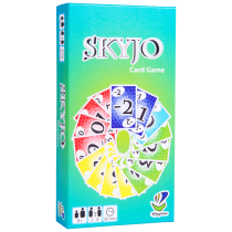SKYJO_Card-Game_01_Front-Side-e1534166338733__00018
