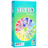 Skyjo