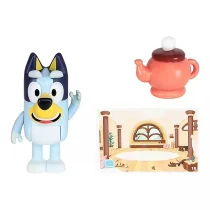 bluey-story-starter-pack-bluey-and-tea-time-3-inch-figure-main_420x.jpg