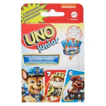 boitejeuUnoJuniorPatPatrouille.jpg