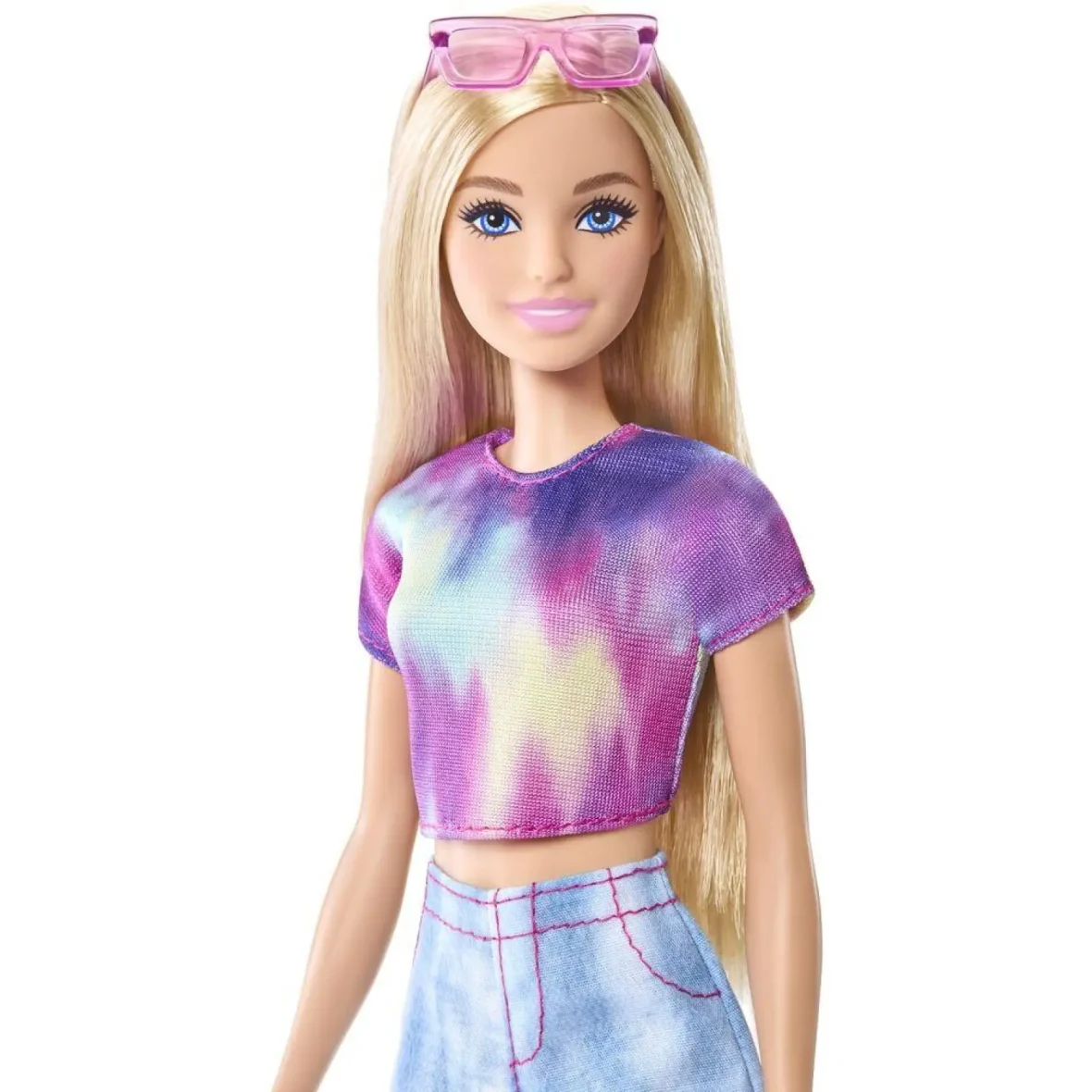 e3d981fd89b7b85899b9ce9d507e5c5f312de2ca_917653_3.jpg