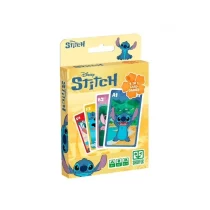 jeu-de-familles-4-en-1-stitch-eco-format-shuffle-shuffle.jpg