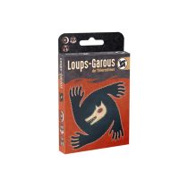 loups-garous-de-thiercelieux-lui-meme