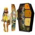 Monster High Cléo De Nile