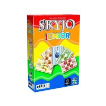 skyjo-junior-2