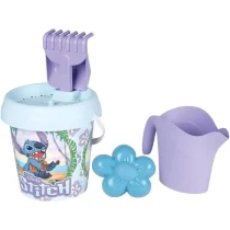 smoby-stitch-seau-mm-garni-arrosoir.jpg