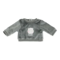 sweat-ourson-pour-poupon-30-cm-na-agc73_1_hd1.jpg