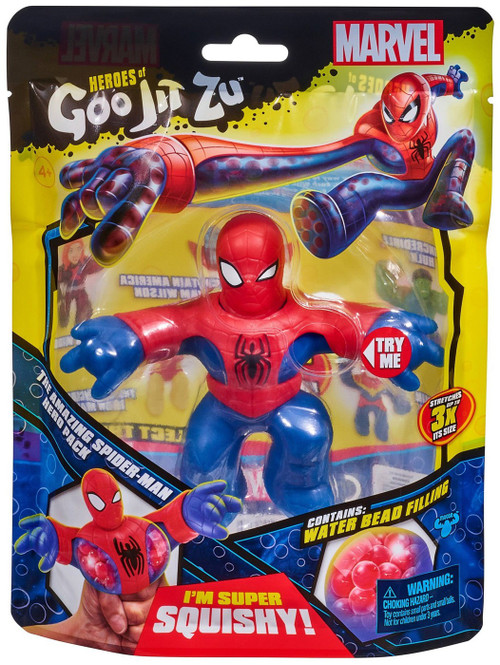 630996413685__58997