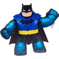 goo-jit-zu-dc-s4-single-pack-stealth-amour-batman-41383.jpg_sea