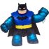 Figurine Goo Jit Zu Batman