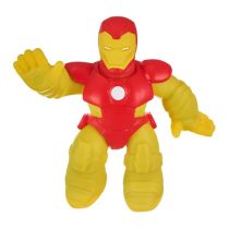 Heroes-of-Goo-Jit-Zu-Invincible-Iron-Man