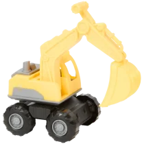 30191471