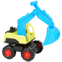 30192444