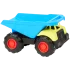 Camion benne 15cm