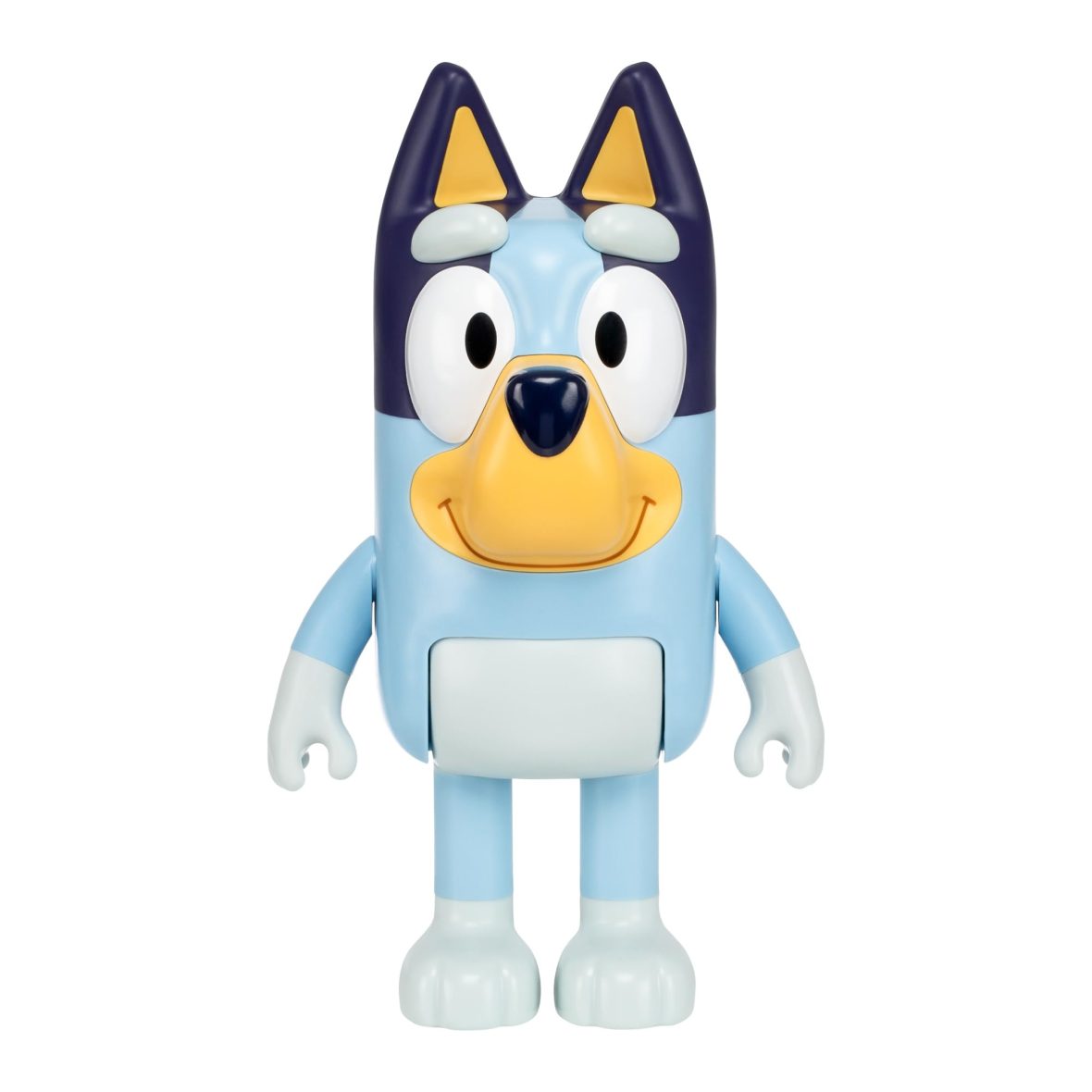 Grande figurine Bluey